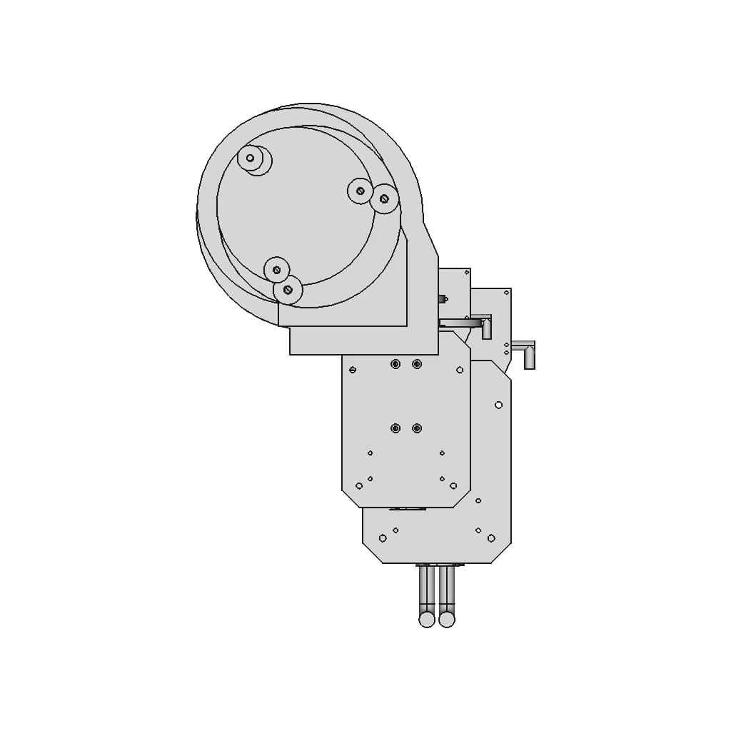 Pin Checker | 3D Engineering Design File_90_0_degree_snapshot