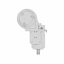 Pin Checker | 3D Engineering Design File_90_0_degree_snapshot