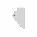 Syringe Pump - Standard Mechanical Component_0_90_degree_snapshot