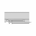 Syringe Pump - Standard Mechanical Component_270_0_degree_snapshot
