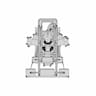 Turmell-Bot - Standard Mechanical Component_0_0_degree_snapshot
