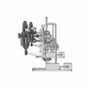 Turmell-Bot - Standard Mechanical Component_0_270_degree_snapshot