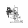 Turmell-Bot - Standard Mechanical Component_0_270_degree_snapshot