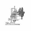 Turmell-Bot - Standard Mechanical Component_0_90_degree_snapshot