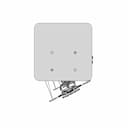 Turmell-Bot - Standard Mechanical Component_90_0_degree_snapshot