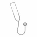 Stethoscope | 3D Engineering Design File_270_0_degree_snapshot