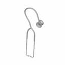 Stethoscope | 3D Engineering Design File_60_30_degree_snapshot
