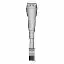 Prosthetic Leg | 3D Engineering Design File_0_270_degree_snapshot