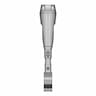 Prosthetic Leg | 3D Engineering Design File_0_90_degree_snapshot