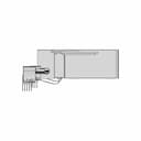 Ent Treatment Unit | 3D Engineering Design File_270_0_degree_snapshot
