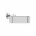 Ent Treatment Unit | 3D Engineering Design File_90_0_degree_snapshot
