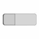 Examination Bed 02 | High-Quality CAD Model_270_0_degree_snapshot