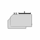 Blood Collection Mixer | High-Quality CAD Model_0_270_degree_snapshot