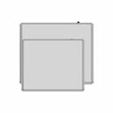 Blood Collection Mixer | High-Quality CAD Model_90_0_degree_snapshot