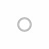 Cardiovascular Stent | 3D Engineering Design File_0_0_degree_snapshot