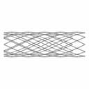Cardiovascular Stent | 3D Engineering Design File_0_270_degree_snapshot