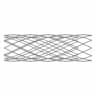 Cardiovascular Stent | 3D Engineering Design File_0_270_degree_snapshot