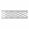 Cardiovascular Stent | 3D Engineering Design File_0_90_degree_snapshot