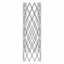 Cardiovascular Stent | 3D Engineering Design File_270_0_degree_snapshot