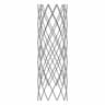 Cardiovascular Stent | 3D Engineering Design File_270_0_degree_snapshot
