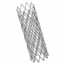 Cardiovascular Stent | 3D Engineering Design File_60_30_degree_snapshot