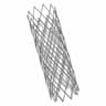 Cardiovascular Stent | 3D Engineering Design File_60_30_degree_snapshot