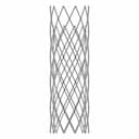 Cardiovascular Stent | 3D Engineering Design File_90_0_degree_snapshot