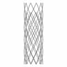 Cardiovascular Stent | 3D Engineering Design File_90_0_degree_snapshot
