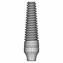 Dental Implant | 3D Engineering Design File_0_0_degree_snapshot