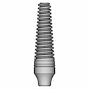 Dental Implant | 3D Engineering Design File_0_270_degree_snapshot