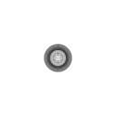 Dental Implant | 3D Engineering Design File_90_0_degree_snapshot