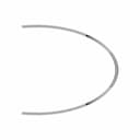 Glasses | 3D Engineering Design File_0_0_degree_snapshot