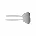 Glasses | 3D Engineering Design File_270_0_degree_snapshot