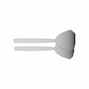 Glasses | 3D Engineering Design File_90_0_degree_snapshot