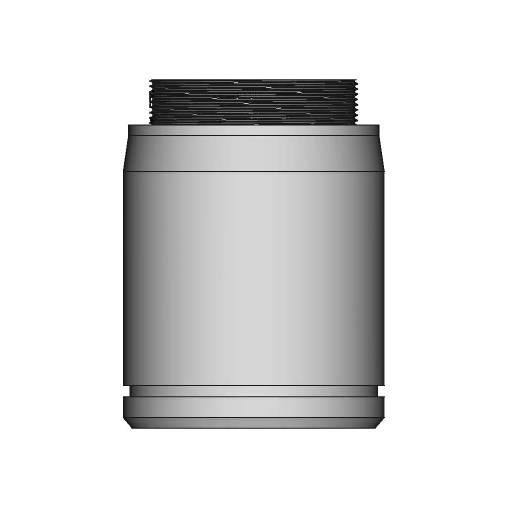 sprite x=0 y=0