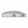 Divider For Film-Coated Tablets - Downloadable CAD Representation_0_0_degree_snapshot