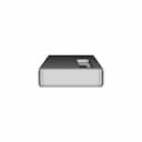 Divider For Film-Coated Tablets - Downloadable CAD Representation_0_270_degree_snapshot