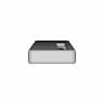 Divider For Film-Coated Tablets - Downloadable CAD Representation_0_270_degree_snapshot