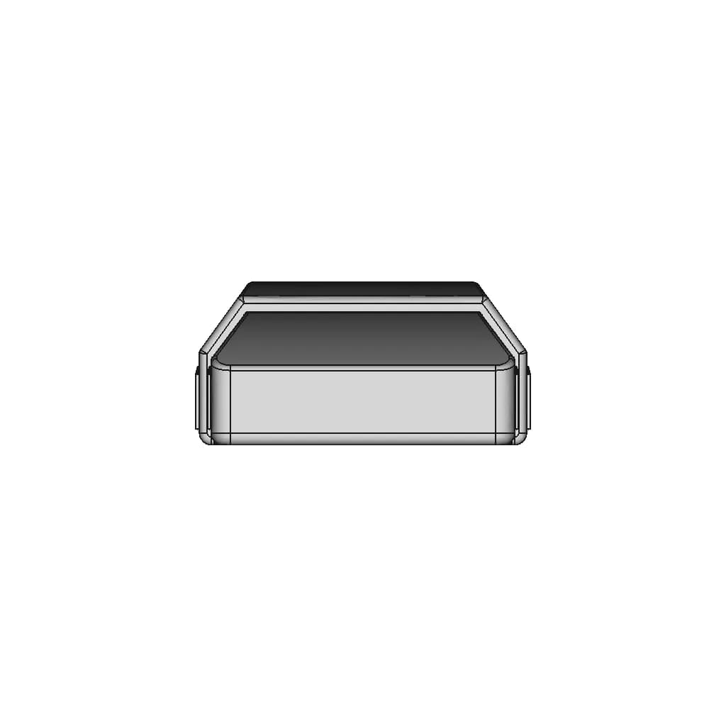 Divider For Film-Coated Tablets - Downloadable CAD Representation_0_90_degree_snapshot