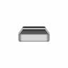 Divider For Film-Coated Tablets - Downloadable CAD Representation_0_90_degree_snapshot