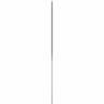 Surgical Blade No-18 | High-Quality CAD Model_0_270_degree_snapshot