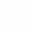 Surgical Blade No-18 | High-Quality CAD Model_0_90_degree_snapshot