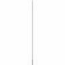 Surgical Blade No-18 | High-Quality CAD Model_0_90_degree_snapshot