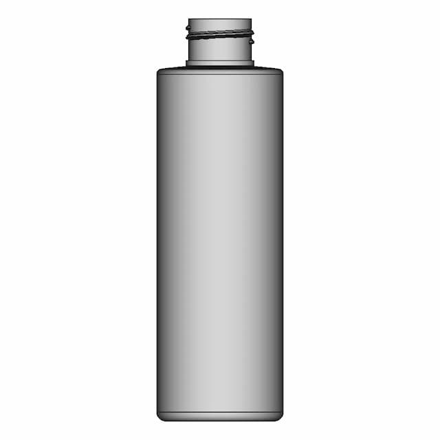 Pet Plastenka - Plastenka Za Mleko/Sok - Standard Mechanical Component