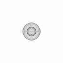 Pet Plastenka - Plastenka Za Mleko/Sok - Standard Mechanical Component_270_0_degree_snapshot