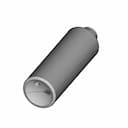 Pet Plastenka - Plastenka Za Mleko/Sok - Standard Mechanical Component_60_30_degree_snapshot