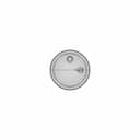 Pet Plastenka - Plastenka Za Mleko/Sok - Standard Mechanical Component_90_0_degree_snapshot
