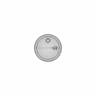 Pet Plastenka - Plastenka Za Mleko/Sok - Standard Mechanical Component_90_0_degree_snapshot