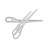 Scissor - Downloadable CAD Representation_0_0_degree_snapshot
