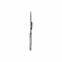 Scissor - Downloadable CAD Representation_0_90_degree_snapshot